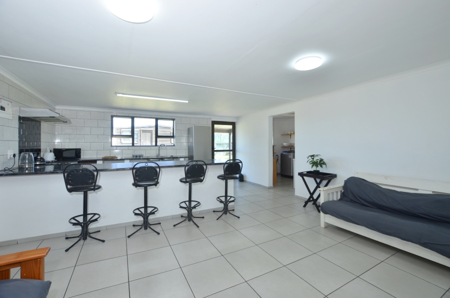 10 Bedroom Property for Sale in Hartebeesfontein Western Cape